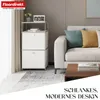 Floordirekt Mehrzweckregal Concept Epure MK-120, Produktbild-Vorschau 7