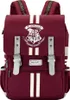 Harry Potter Rucksack - Platform 9 3/4 Produktbild-Vorschau 1