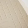 NATTOU Podložka přebalovací měkká Softy Beige bez BPA 50x70 Náhled obrázku produktu 15