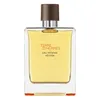 Hermes Terre DHermes Eau Intense Vetiver Edp Spray Podgląd zdjęcia produktu 2