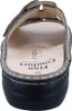 Finn Comfort Schuhe Pattaya, 02558537189, Größe: 38 Produktbild-Vorschau 23