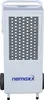 BT120 Kondensationstrockner Luftentfeuchter 120 L/Tag Produktbild-Vorschau 13