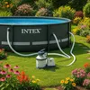 INTEX 29060 - Hadice k bazénu - 1 1/2 (Ø 38 mm, délka 150 Náhled obrázku produktu 16