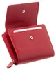 Maitre bromley diethilde purse v9f 4060001571 Riegelbörse Produktbild-Vorschau 8