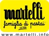 Maccheroni 1 kg - Pasta Martelli - Pastificio Tradizionale Produktbild-Vorschau 2
