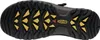 Keen Targhee III Open Toe Sandal 1022423, Sandalen, Herren, Produktbild-Vorschau 35