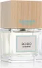 Carner Barcelona Bo-Bo Eau de Parfum 100ml Voir les images du produit 1