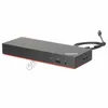 Lenovo ThinkPad Thunderbolt 4 Docking Produktbild-Vorschau 10