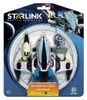 Figur Ubisoft Starlink, Starship-Set "Neptun" Produktbild-Vorschau 2