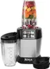 Ninja BN495UK/BN495EU/BL495UK AUTO-IQ Standmixer, Produktbild-Vorschau 20
