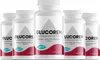 Glucoren Náhled obrázku produktu 4
