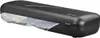 Hama 00050560 Laminiergert Heisslaminator 230 mm/min Náhľad obrázku produktu 2