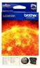 Brother LC980BK cartouche d'impression noire Voir les images du produit 18
