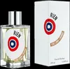 Etat Libre d’Orange Rien parfémovaná voda unisex 100 ml Voir les images du produit 8