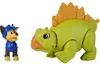 PAW Patrol 6076337, Vyžadované batérie, 320 g Náhľad obrázku produktu 2