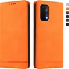 Etui pour Oppo A54 4G/A54S/A55 5G/A16/A16S/A55s 5G/A53s Voir les images du produit 1