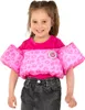 Swim Essentials Puddle Jumper Neon Leopard 2-6 let 55 x 32 Náhled obrázku produktu 10
