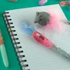 Legami STIFT UNSICHTBARE TI TINTE UNICORN TINTE UNICORN Produktbild-Vorschau 5