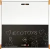 Stół z dwoma krzesłami zestaw mebli dziecięcych ECOTOYS Podgląd zdjęcia produktu 8