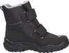 Superfit Mädchen Stiefel Husky 2 lila/pink Produktbild-Vorschau 5