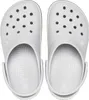 Schuhe Crocs Crocband 110161FT Produktbild-Vorschau 16