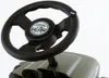 BERG Skelter Buzzy JEEP Sahara Produktbild-Vorschau 28