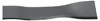 SECURA Messer 53cm passend Lux-Tools / OBI B-53 HMA & B-53 Produktbild-Vorschau 2
