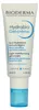 Feuchtigkeitscreme Bioderma Hydrabio Gel Leichtgewicht (40 Produktbild-Vorschau 11
