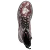 Dockers by Gerli Stiefeletten Bordeaux Produktbild-Vorschau 18