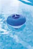 Bestway® Dosierschwimmer Ø 12,5 cm Produktbild-Vorschau 24