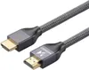 Wozinsky Kabel Hdmi 2.1 8K 60 Hz 48 Gbps / 4K 120 Hz / 2K Podgląd zdjęcia produktu 16