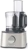 Kenwood MultiPro Compact FDM304SS robot da cucina 800 W 2,1 Anteprima dell’immagine prodotto 1