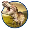 SES Explore Dinosaur Excavation 25028 50287 Náhled obrázku produktu 3