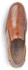 Rieker Herren Halbschuhe 08868-24 braun 41 Produktbild-Vorschau 27
