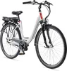 Telefunken City E-Bike | Elektrofahrrad 28 Zoll | Produktbild-Vorschau 2