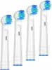 Oral-B | Spazzolino elettrico - Vitality Pro D103 - Blu - 3 Anteprima dell’immagine prodotto 6