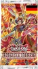 YuGiOh! Legendary Duelists: Soulburning Volcano Booster - Produktbild-Vorschau 2