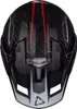 Leatt ADV 9.5 Carbon Helm mit Brille, carbon, L (59/60) Produktbild-Vorschau 7