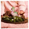 schleich BAYALA 70849, 3 rok / roky, Viacfarebný, Plast Náhľad obrázku produktu 4