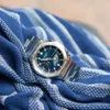 Casio Mezczyznizegarek GM-2110D-2BER Podgląd zdjęcia produktu 17