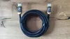 HDMI 2.1 PREMIUM ULTRA High Speed 8K 60HZ Kabel 1m Voir les images du produit 5
