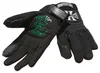 West Coast Choppers Handschuhe Schwarz XL Mann Schwarz XL Produktbild-Vorschau 8