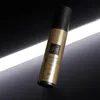 ghd bodyguard feines haar - thermisches schutzspray feines Produktbild-Vorschau 5