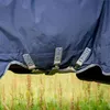 Horseware Weidedecke in Größe 155 - Rhino Turnout 0g - Produktbild-Vorschau 4
