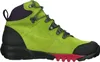 Waldläufer Wanderschuhe Wanderschuhe Leder/Textil Produktbild-Vorschau 39