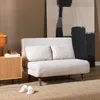 Bronx71 Schlafsofa 1,5-Sitzer Kristian  cognac Produktbild-Vorschau 6