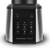 Tescoma Pentola per zuppa con frullatore PRESIDENT 1,75 l Anteprima dell’immagine prodotto 7
