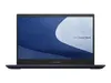 ASUS ExpertBook B5 B5402CBA-KI0213X - Intel Core i5 1240P / Podgląd zdjęcia produktu 7