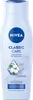 Nivea Haar Shampoo Classic 250ml Produktbild-Vorschau 1