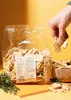 KoRo I  Cracker Rosmarin 500 g Produktbild-Vorschau 8